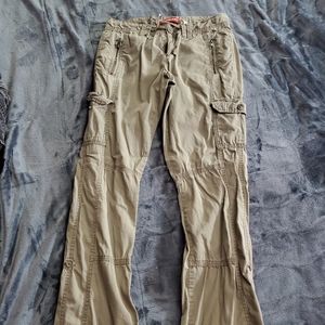 Union Bay Cargo Pants